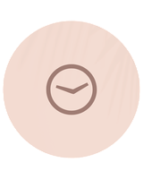 cone_relogio_(1)-PhotoRoom.png-PhotoRoom