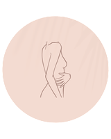 cone_silhueta-PhotoRoom.png-PhotoRoom