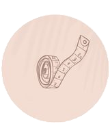 img_0733-PhotoRoom.png-PhotoRoom